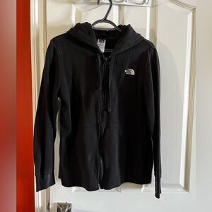 The North Face Jacket